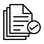 Domain Name Monitoring